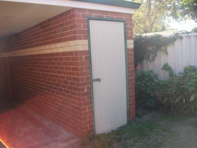 4 A  Forster Street, Lathlain
