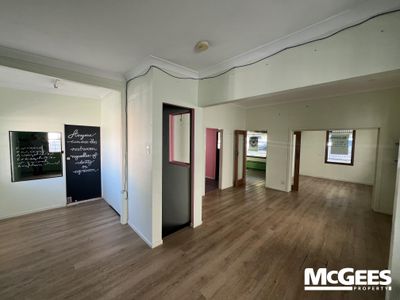 11 Browning Street, South Brisbane