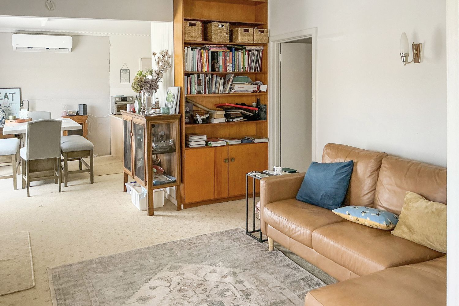 33 Landy Street, Horsham