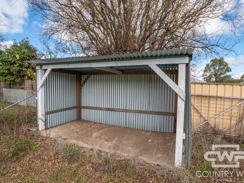 15 Meade Street, Glen Innes