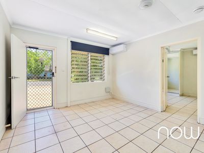 1 / 38 Waters Street, Rapid Creek