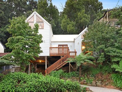 14 Balook Street, Mount Keira