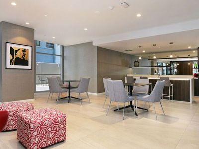 23 / 189 Adelaide Terrace, East Perth