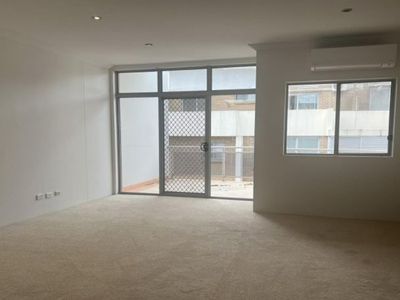 10 / 16-18 Rutland Street , Allawah