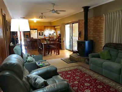 5 HAY Street, Cohuna