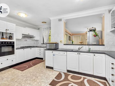 20 Lambert Street, West Ryde