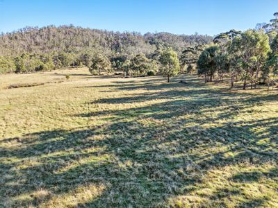 11 Glenbrae Rise, Garden Island Creek