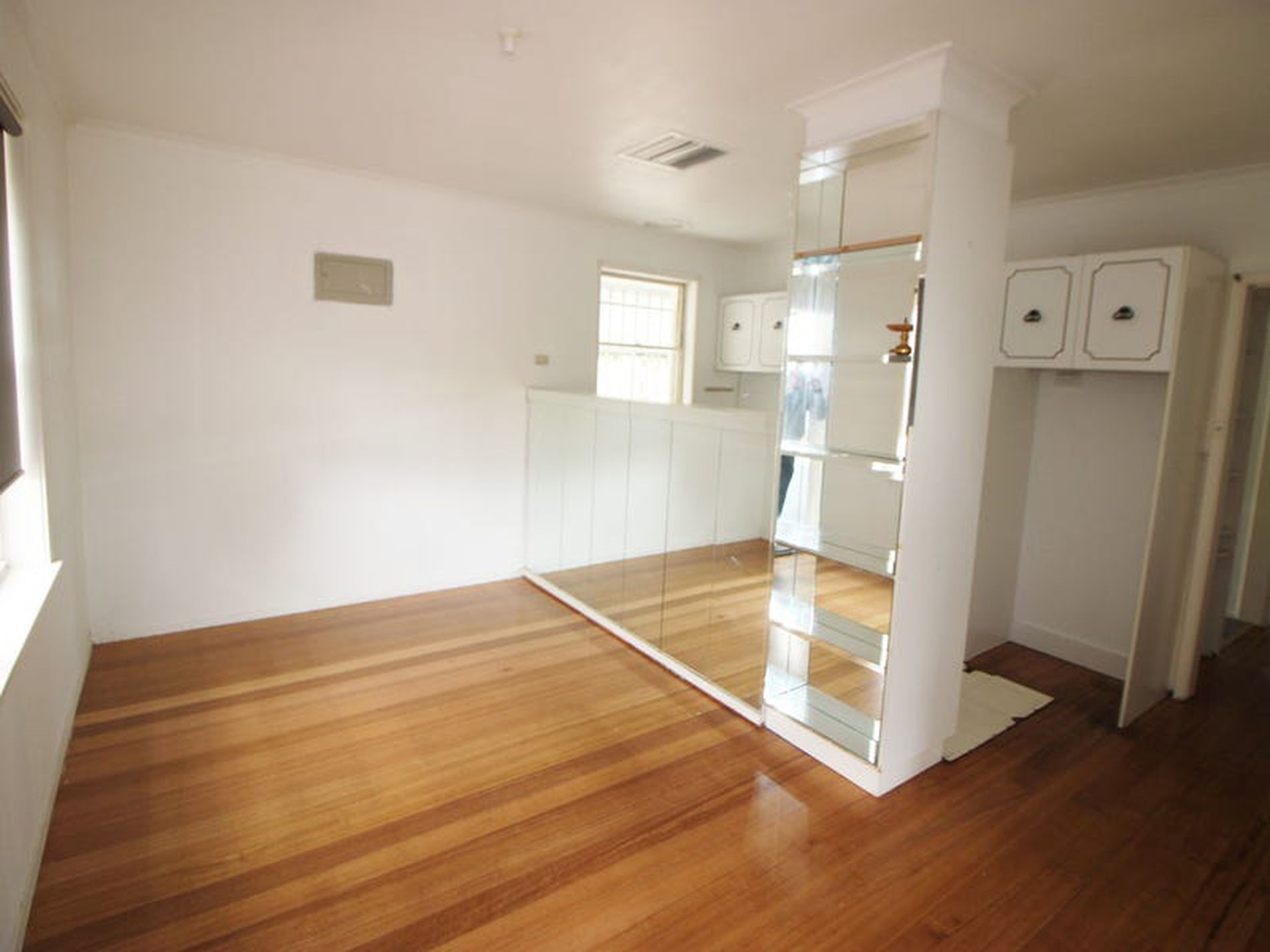 58 Vermont Avenue, Corio