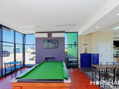 41-43 Dimboola Road, Horsham