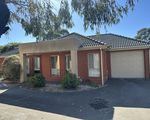 13 / 45 Ancona Dr, Mill Park