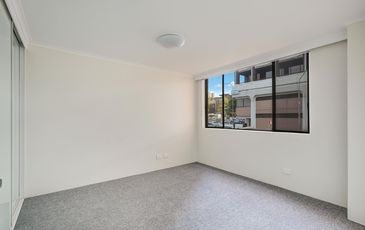 9 / 113 Palmer Street, Woolloomooloo