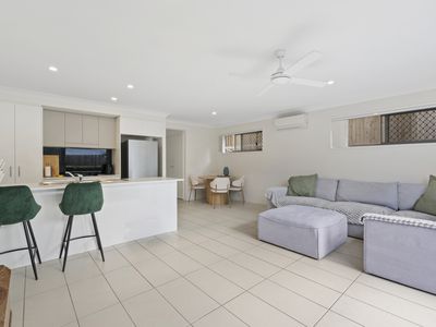65 / 19 Whittley Court, Pimpama