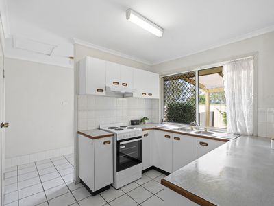 1 & 2 / 43 Cambridge Street, Silkstone