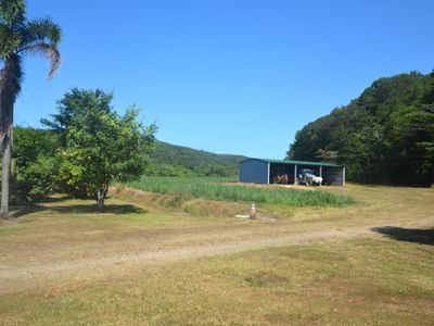 164 Gangemi Road, Lower Cowley