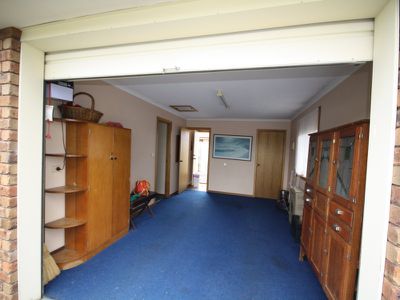 3 / 5 Church Street, Wynyard