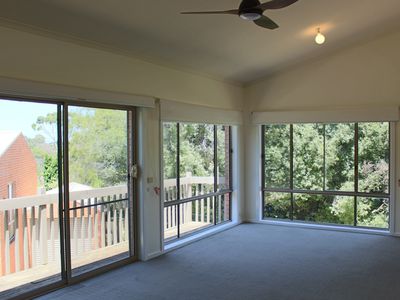 4 / 59-69 Victory Way, Highton