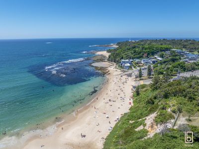 10 Mitchell Street, Norah Head