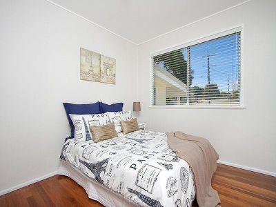 3 Charlane Street, Underwood