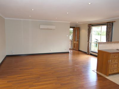 6 Kellaway Street, Ranelagh