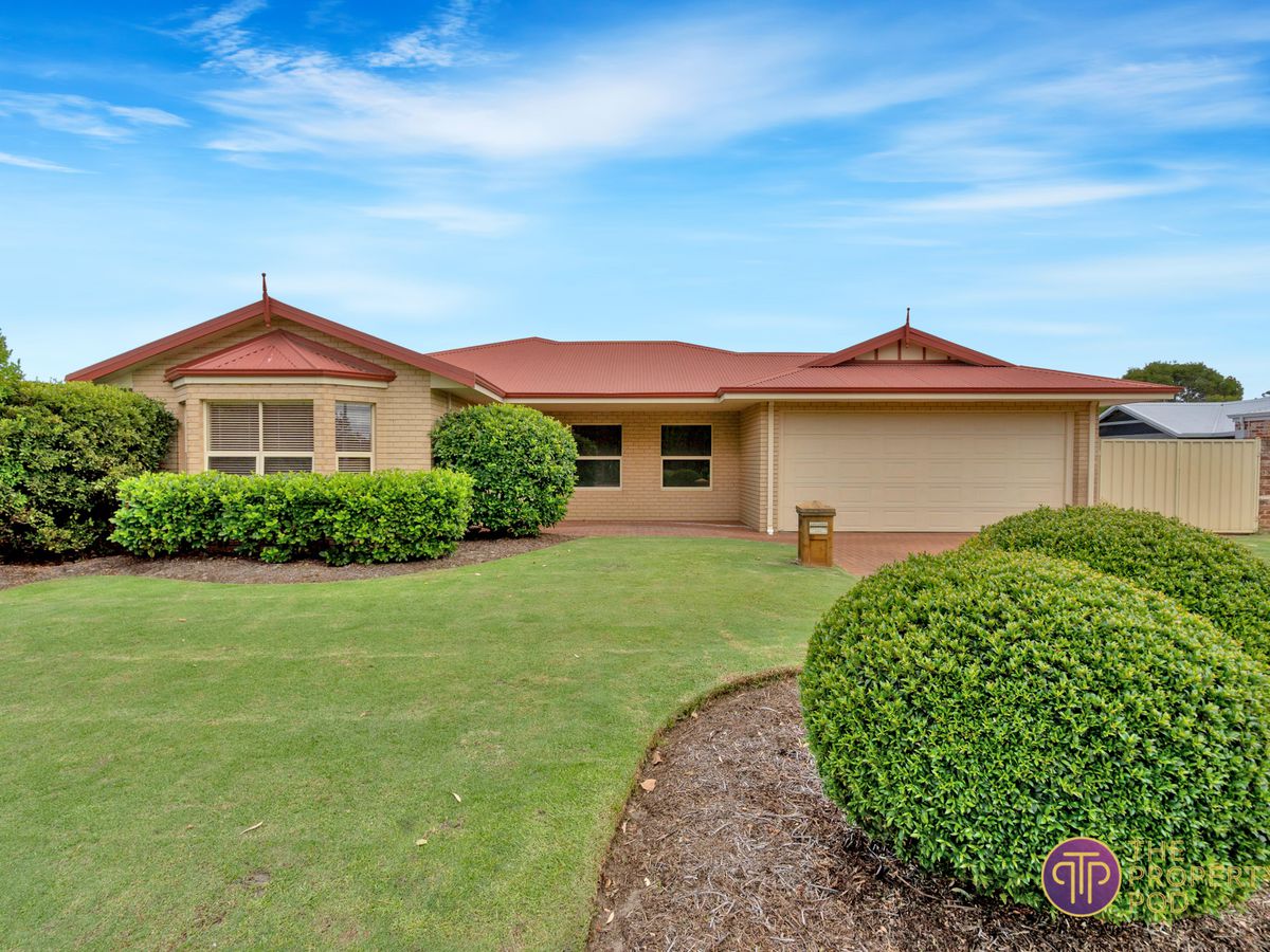 147 Campbell Road, Canning Vale