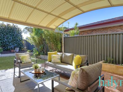 129 Old Perth Road, Bassendean