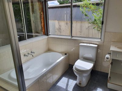 4 Wilson Street, Gunbower