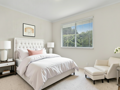 6 Settlers Way, Mount Martha