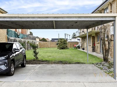 4 / 396-397 Station Street, Bonbeach