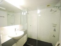 304A / 82 Alfred Street, Fortitude Valley