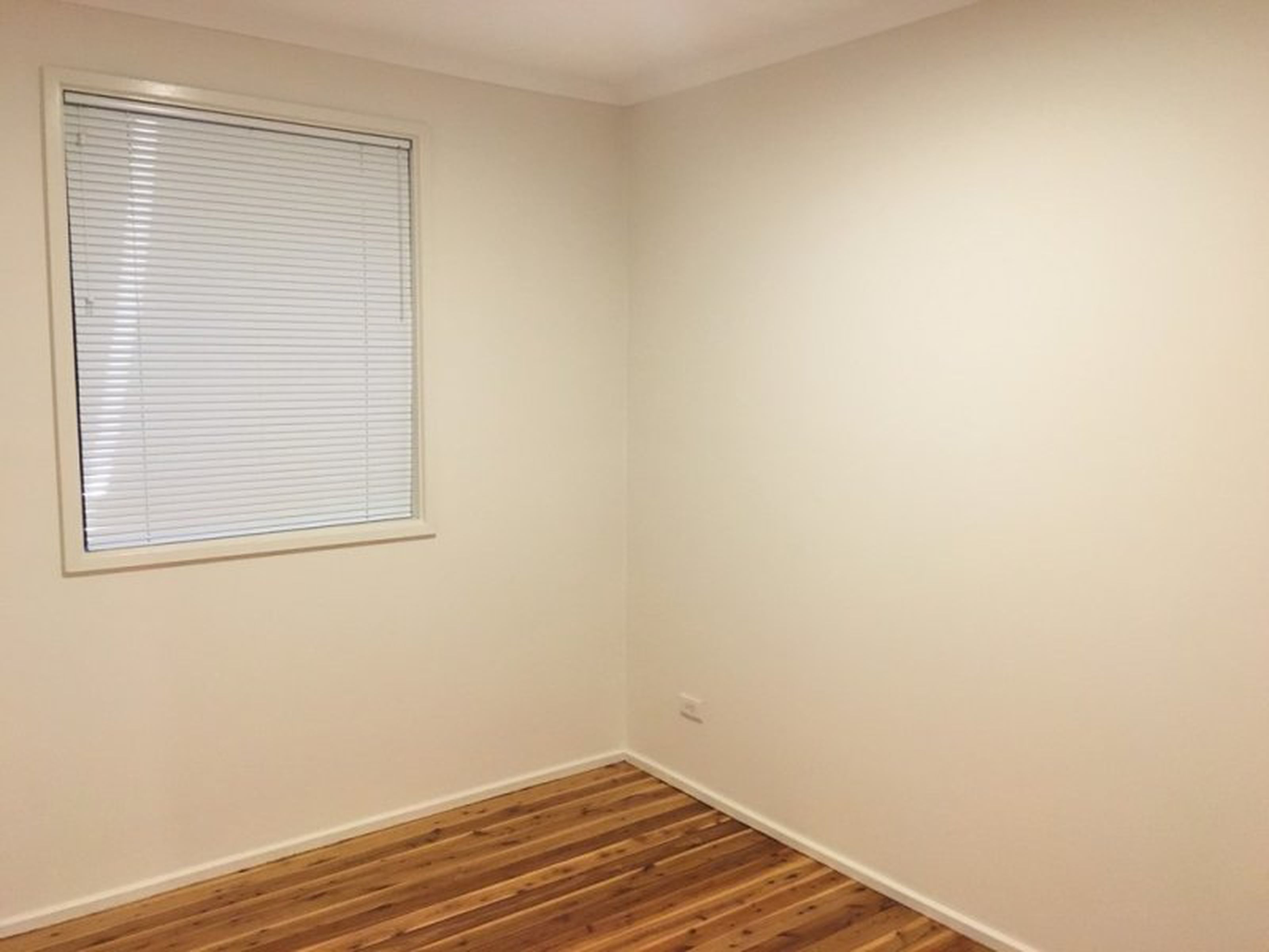 11 Cobb Avenue, JAMISONTOWN