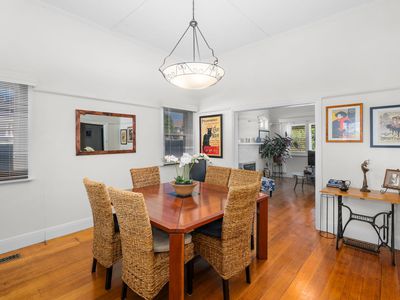 9 The Avenue, Seymour