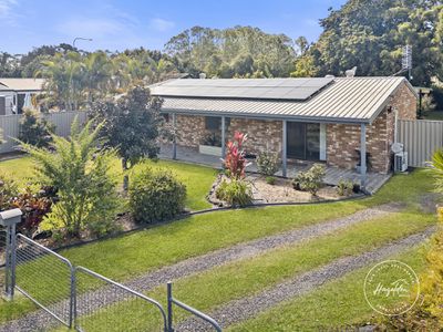 5 Swan Street, Beerwah