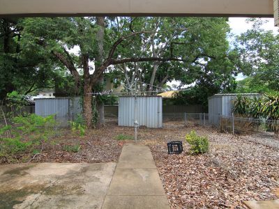 3 / 10 Messmate Way, Kununurra