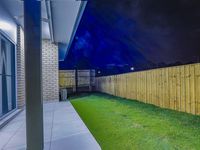 38 Higyed Road, Logan Reserve