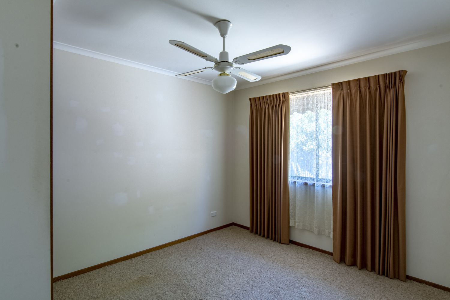 5 / 23 John Street, Horsham