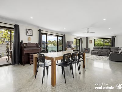 24 Crosslands Avenue, Wauchope