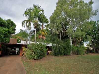 Kununurra