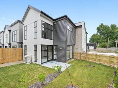 9/76 Hukanui Road, Chartwell