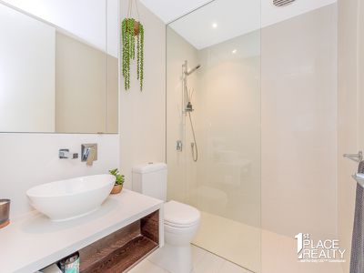 9 Cassowary Cres, Coodanup