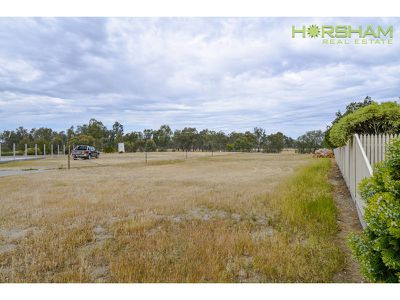 Lot 2, 151 Barnes Boulevard, Horsham