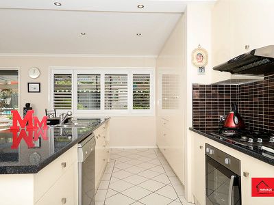 6 Linton Place, Calwell