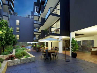 101B 8 Clinch, Preston