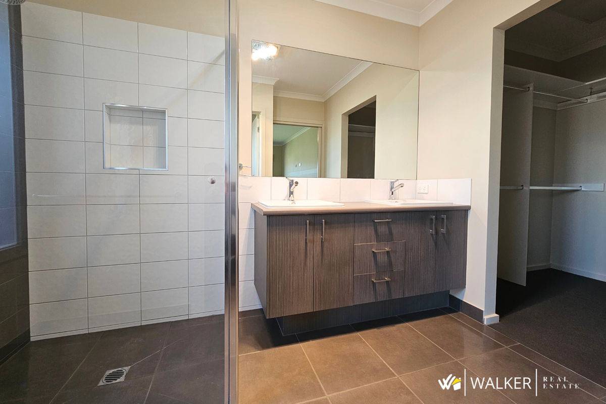 30 Goegan Drive, Kyabram