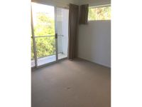 80 / 29 Alpha Street, Taringa