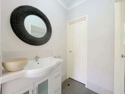 10 Reflections Road, Southern River