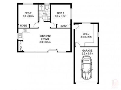 5a Oakland St, Wyongah