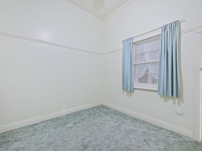 44 Kelly Street, Tocumwal