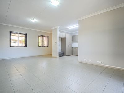 8B Godrick Place, South Hedland
