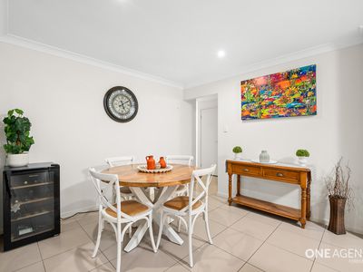 18 Sevenhill Place, Doolandella