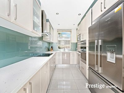 5 / 13A Gladstone Street, Bexley